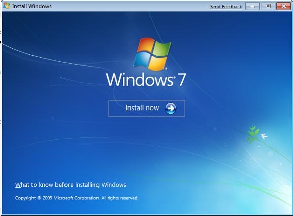 install windows 98 on qemu mac install